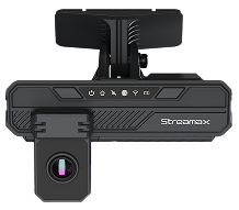 Single Camera