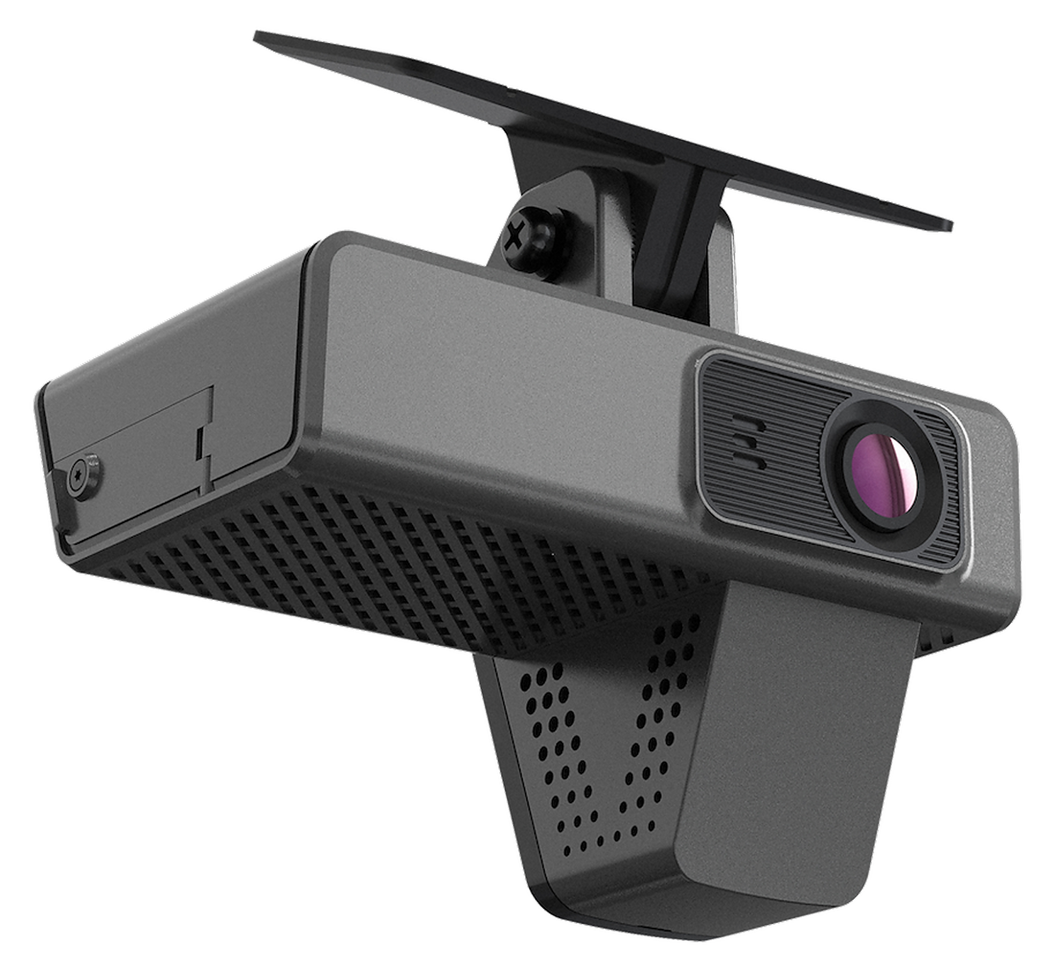 transicam