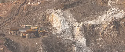 Civil construction