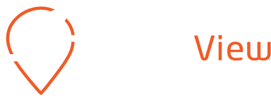 Fleet View