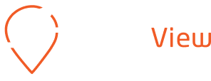 fleetview