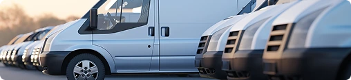 Fleet customer understanding