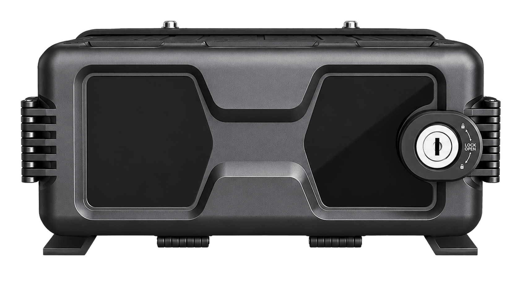 X5N-E0804