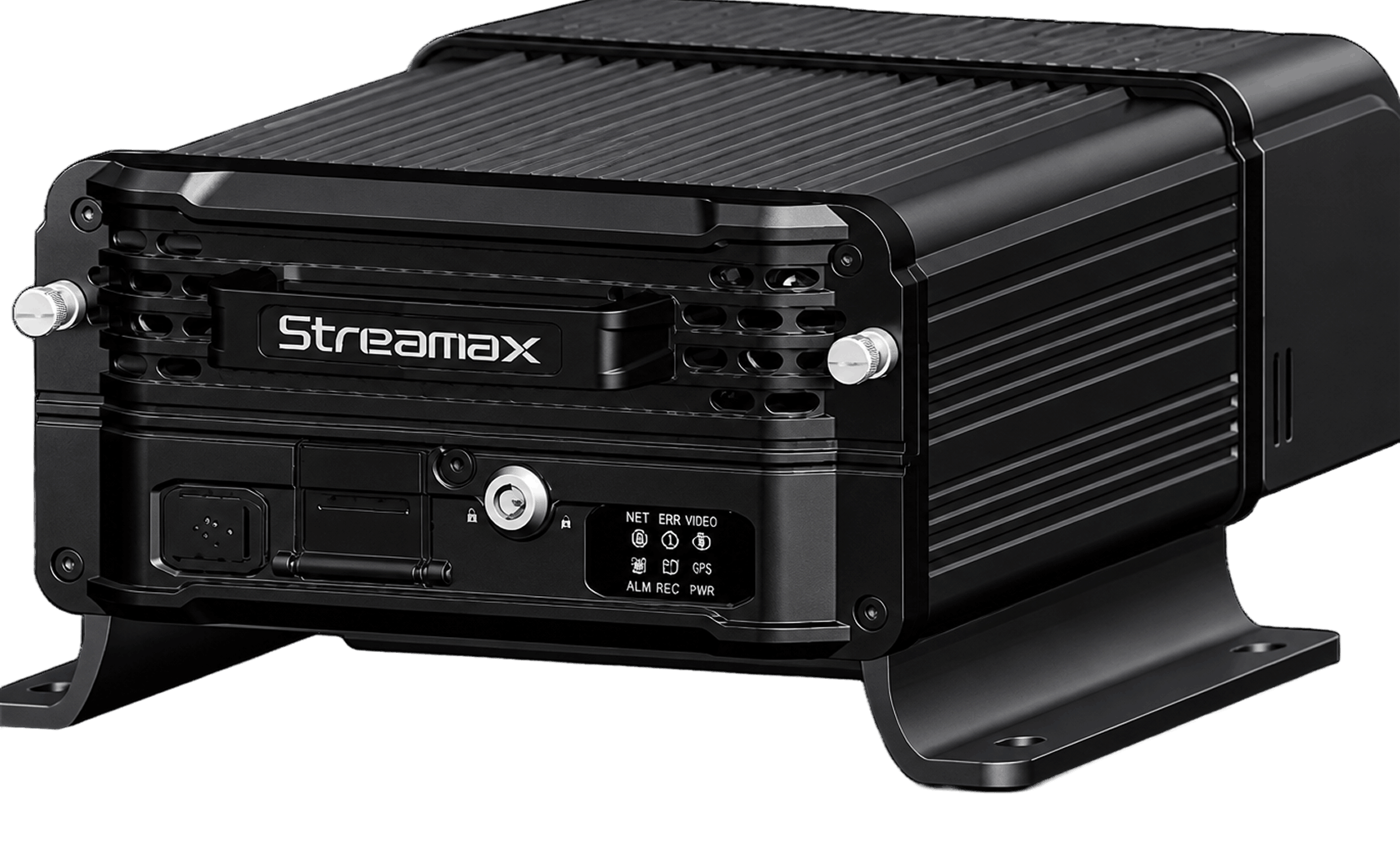 X7N PRO-H0416