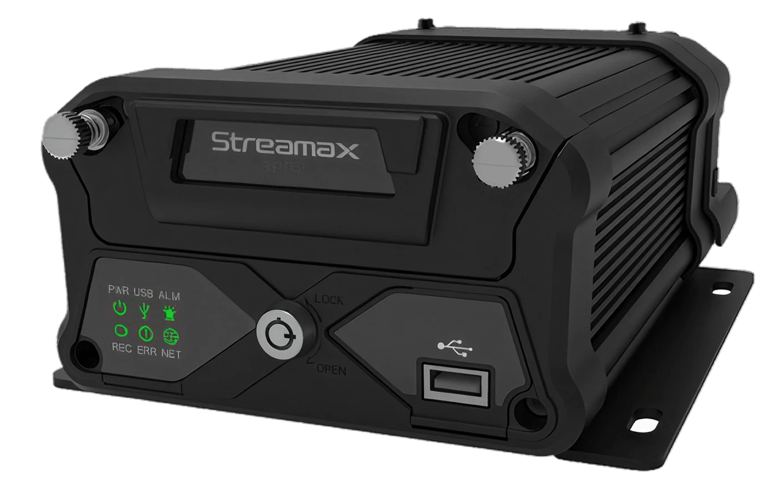 X7N PRO-H0416