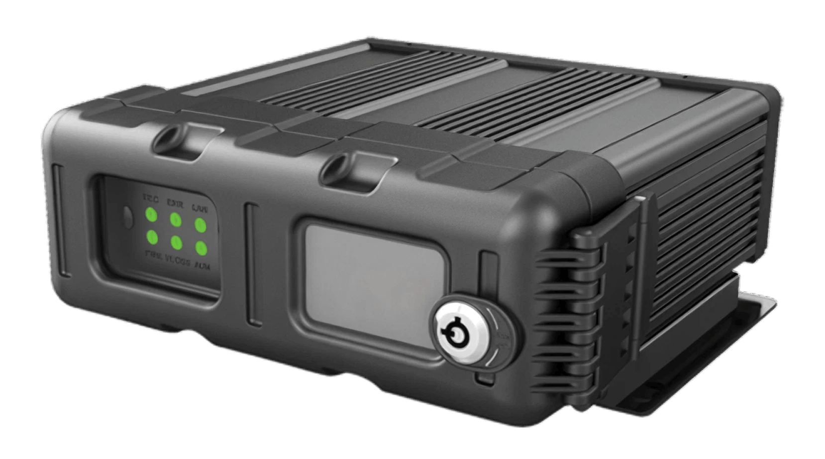 M1N-H0401