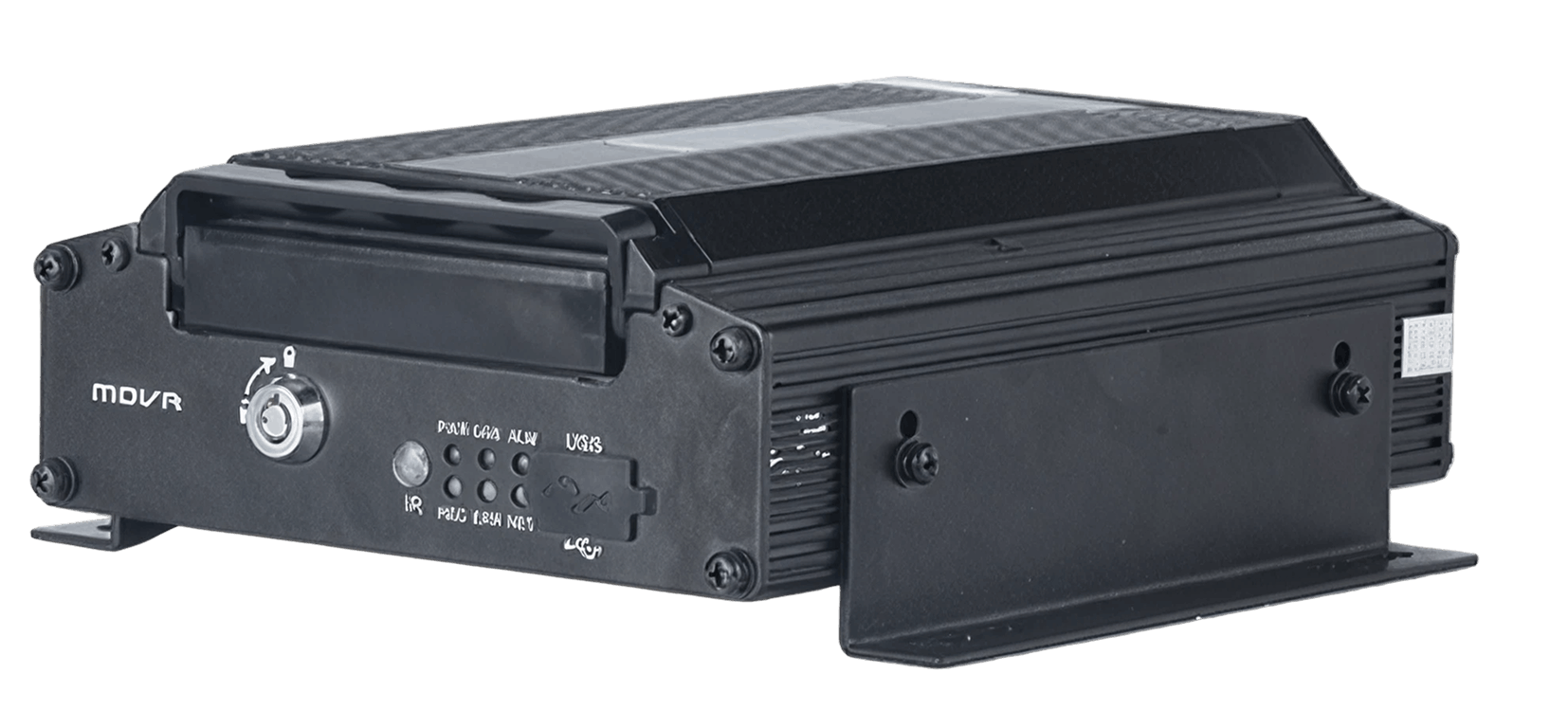 X1N-H0401